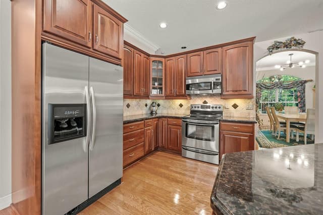 4560 S BARWICK RANCH Circle, Delray Beach FL 33445 - Delray Beach, FL - Photo 7