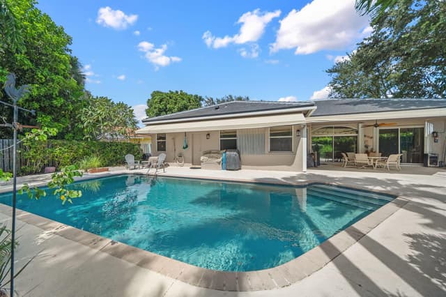 4560 S BARWICK RANCH Circle, Delray Beach FL 33445 - Delray Beach, FL - Photo 3