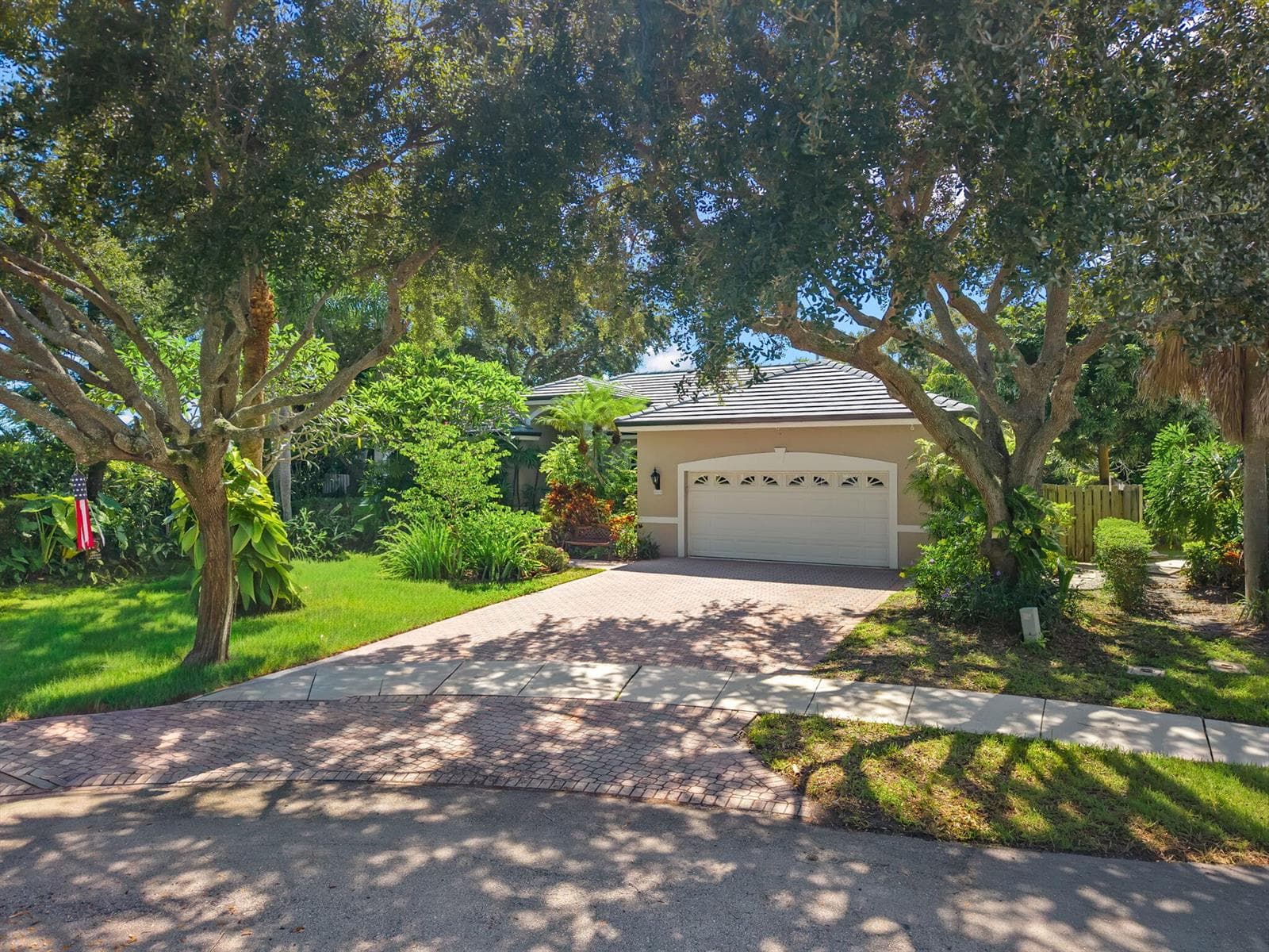 4560 S BARWICK RANCH Circle, Delray Beach FL 33445 - Delray Beach, FL - Photo 1