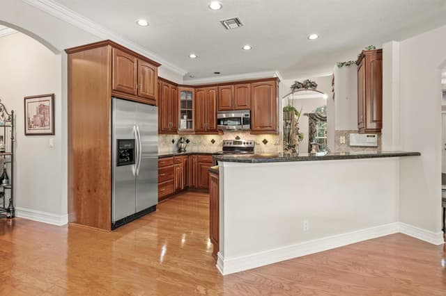 4560 S BARWICK RANCH Circle, Delray Beach FL 33445 - Delray Beach, FL - Photo 5