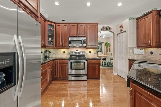 4560 S BARWICK RANCH Circle, Delray Beach FL 33445 - Delray Beach, FL - Photo 4