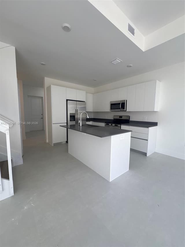 34507 SW 191st Ave, Homestead FL 33034 - Homestead, FL - Photo 3