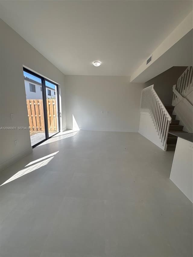 34507 SW 191st Ave, Homestead FL 33034 - Homestead, FL - Photo 5