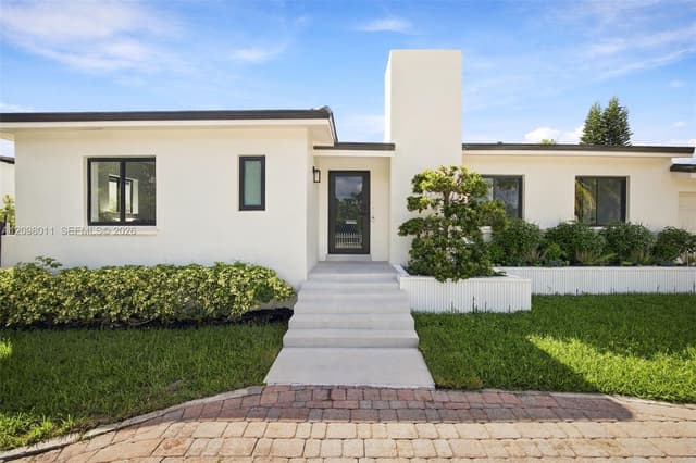 2350 SW 25th Ter, Miami FL 33133 - Miami, FL - Photo 4