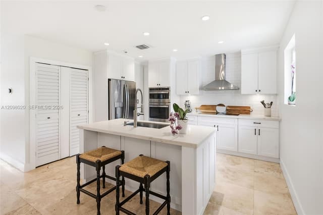 3311 SW 64 ave, Miami FL 33155 - Miami, FL - Photo 2