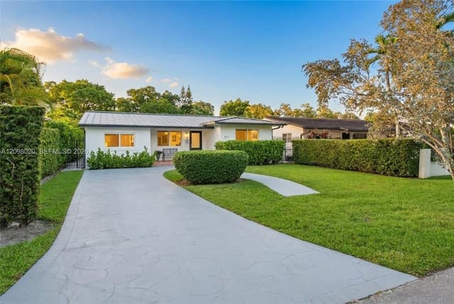 3311 SW 64 ave, Miami FL 33155 - Miami, FL - Photo 6