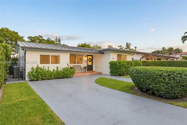 3311 SW 64 ave, Miami FL 33155 - Miami, FL - Photo 7