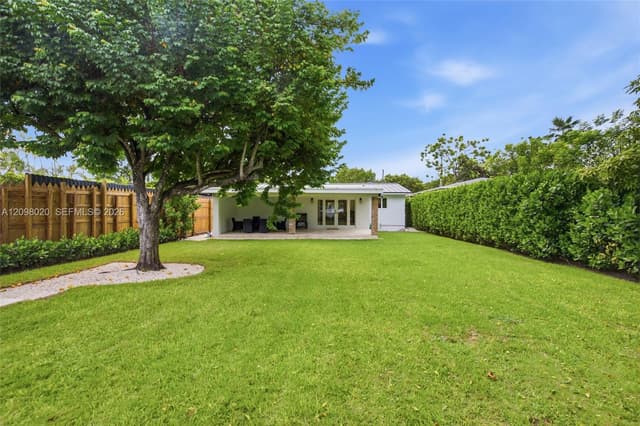 3311 SW 64 ave, Miami FL 33155 - Miami, FL - Photo 3