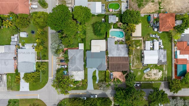 3311 SW 64 ave, Miami FL 33155 - Miami, FL - Photo 5
