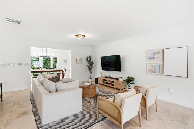 3311 SW 64 ave, Miami FL 33155 - Miami, FL - Photo 4
