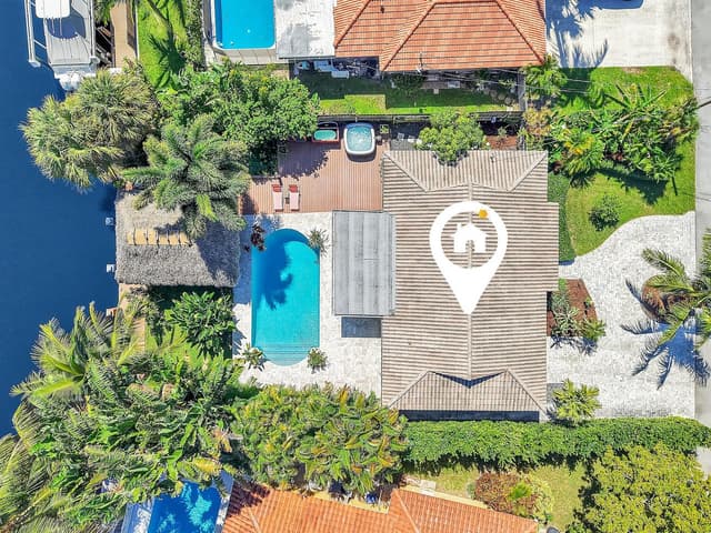 1246 SW 5th Avenue, Boca Raton FL 33432 - Boca Raton, FL - Photo 6
