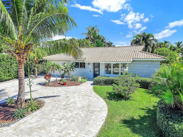 1246 SW 5th Avenue, Boca Raton FL 33432 - Boca Raton, FL - Photo 7