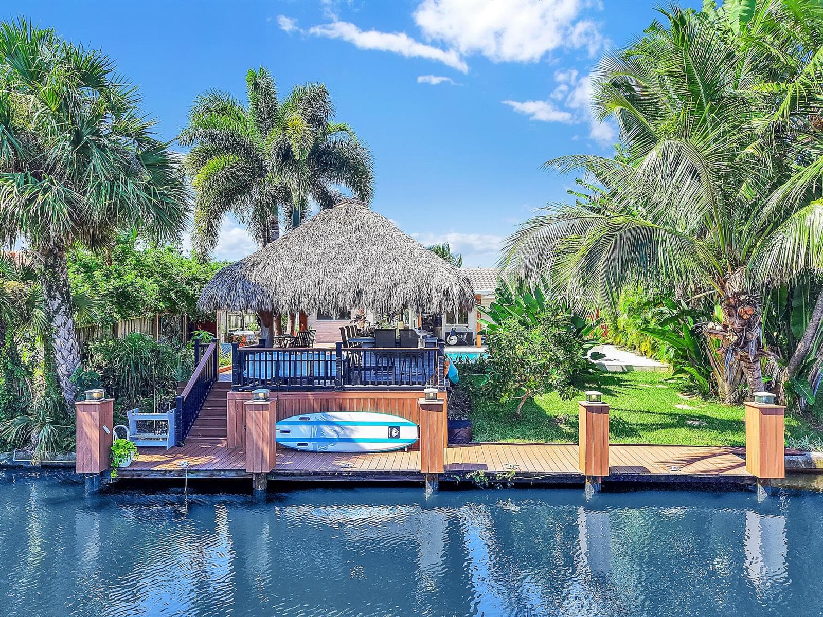 1246 SW 5th Avenue, Boca Raton FL 33432