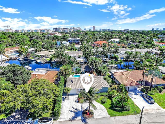 1246 SW 5th Avenue, Boca Raton FL 33432 - Boca Raton, FL - Photo 5