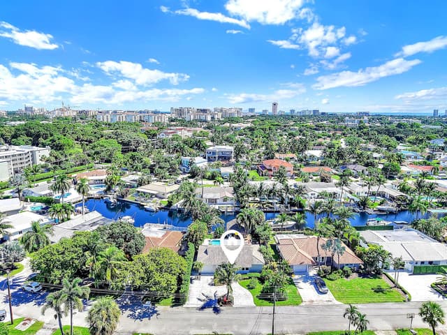 1246 SW 5th Avenue, Boca Raton FL 33432 - Boca Raton, FL - Photo 4