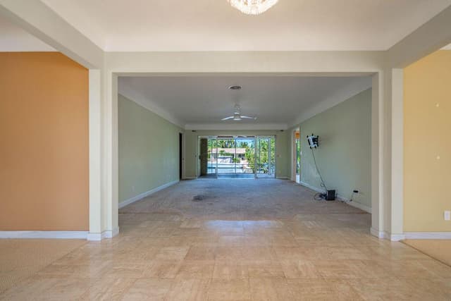 4471 NE 25TH Avenue, Lighthouse Point FL 33064 - Lighthouse Point, FL - Photo 6
