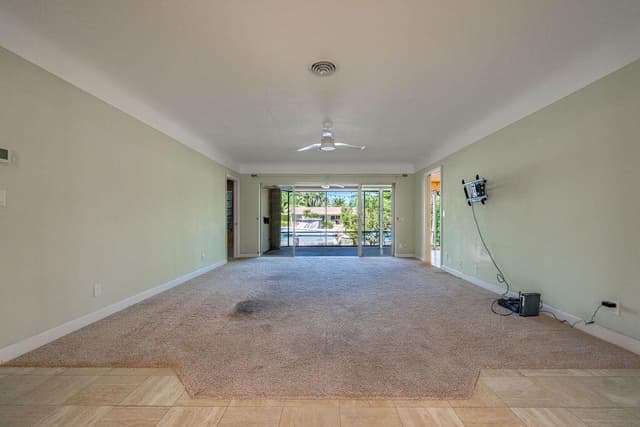 4471 NE 25TH Avenue, Lighthouse Point FL 33064 - Lighthouse Point, FL - Photo 7