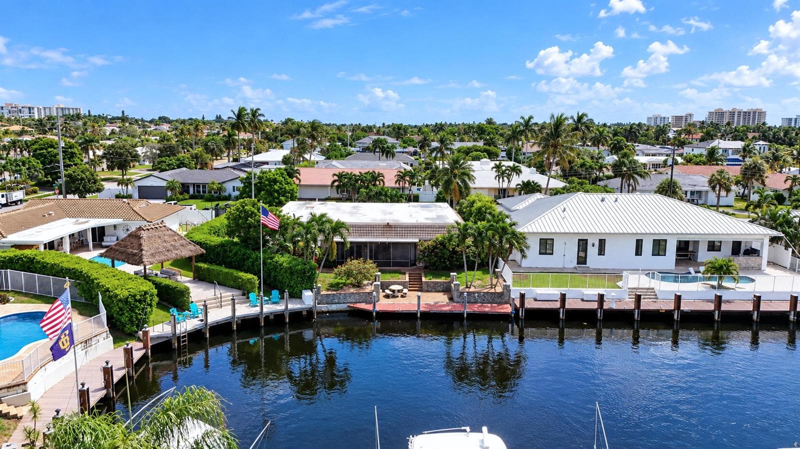 4471 NE 25TH Avenue, Lighthouse Point FL 33064 - Lighthouse Point, FL - Photo 1