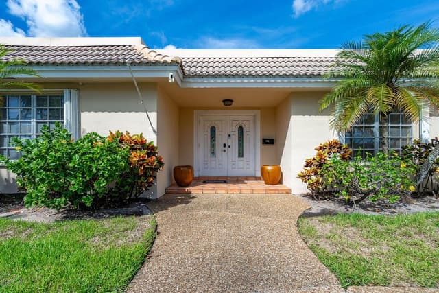4471 NE 25TH Avenue, Lighthouse Point FL 33064 - Lighthouse Point, FL - Photo 5