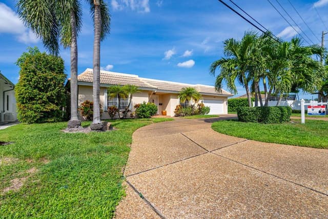 4471 NE 25TH Avenue, Lighthouse Point FL 33064 - Lighthouse Point, FL - Photo 4