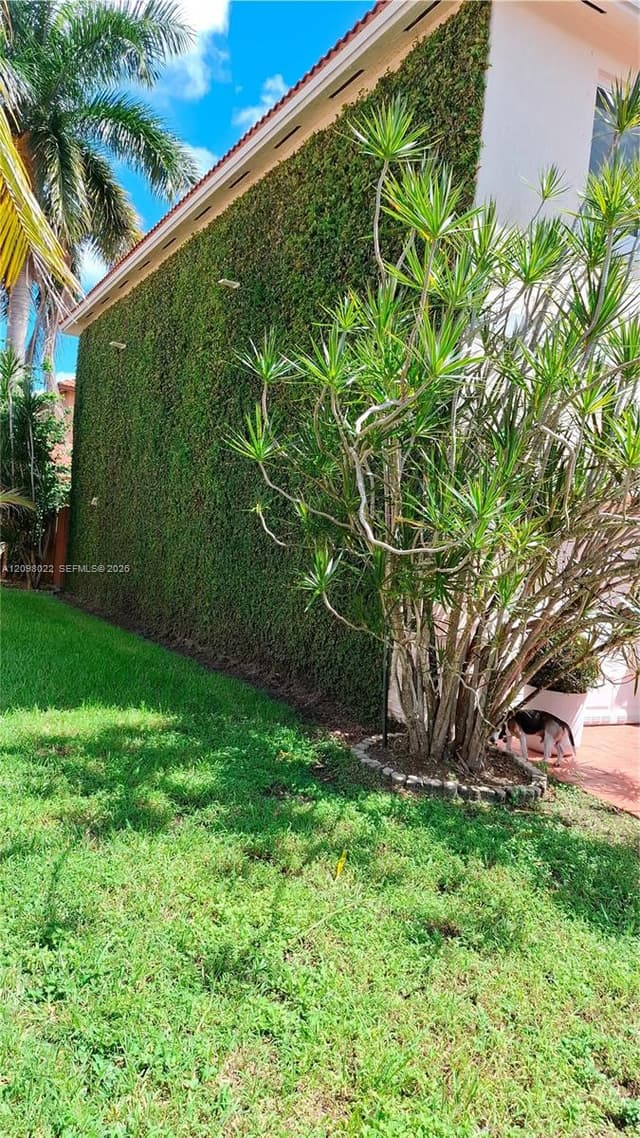 5983 SW 162nd Pl, Miami FL 33193 - Miami, FL - Photo 2