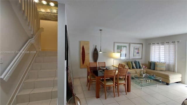 5983 SW 162nd Pl, Miami FL 33193 - Miami, FL - Photo 6