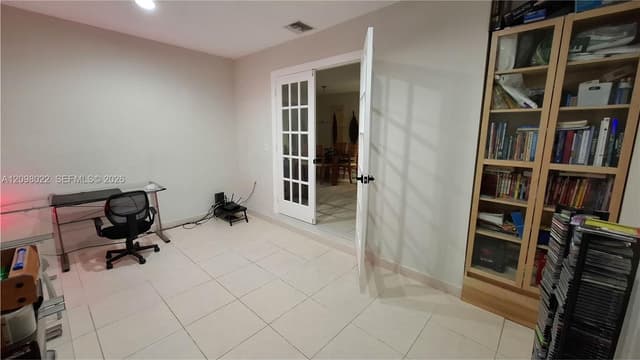 5983 SW 162nd Pl, Miami FL 33193 - Miami, FL - Photo 7