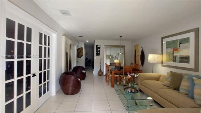 5983 SW 162nd Pl, Miami FL 33193 - Miami, FL - Photo 5
