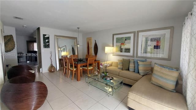 5983 SW 162nd Pl, Miami FL 33193 - Miami, FL - Photo 4