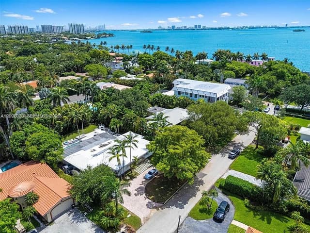 1255 NE 93rd St, Miami Shores FL 33138 - Miami Shores, FL - Photo 6