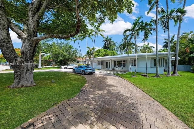 1255 NE 93rd St, Miami Shores FL 33138 - Miami Shores, FL - Photo 7