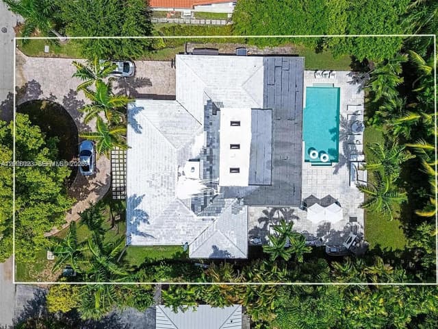 1255 NE 93rd St, Miami Shores FL 33138 - Miami Shores, FL - Photo 3