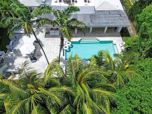 1255 NE 93rd St, Miami Shores FL 33138 - Miami Shores, FL - Photo 5