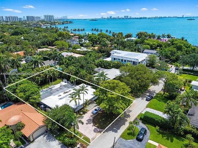 1255 NE 93rd St, Miami Shores FL 33138 - Miami Shores, FL - Photo 4