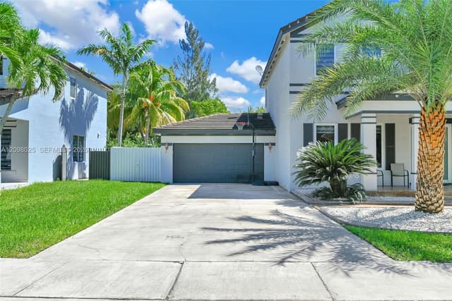 20111 SW 128th Ct, Miami FL 33177 - Miami, FL - Photo 2