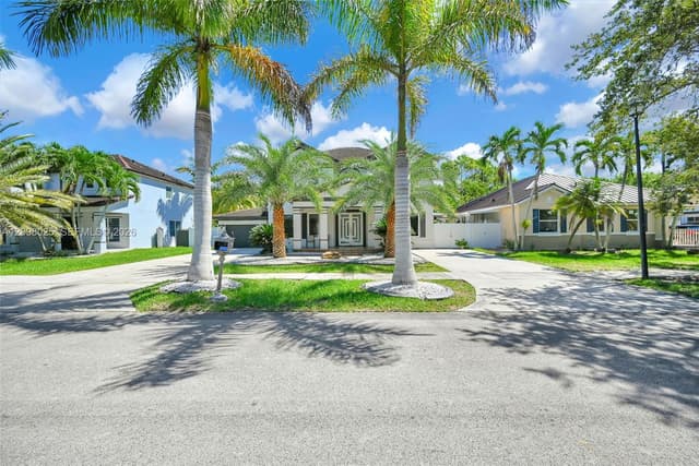 20111 SW 128th Ct, Miami FL 33177 - Miami, FL - Photo 6