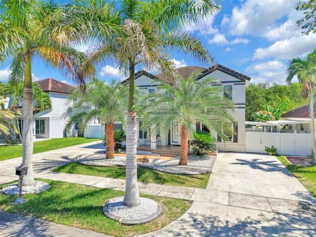 20111 SW 128th Ct, Miami FL 33177 - Miami, FL - Photo 7