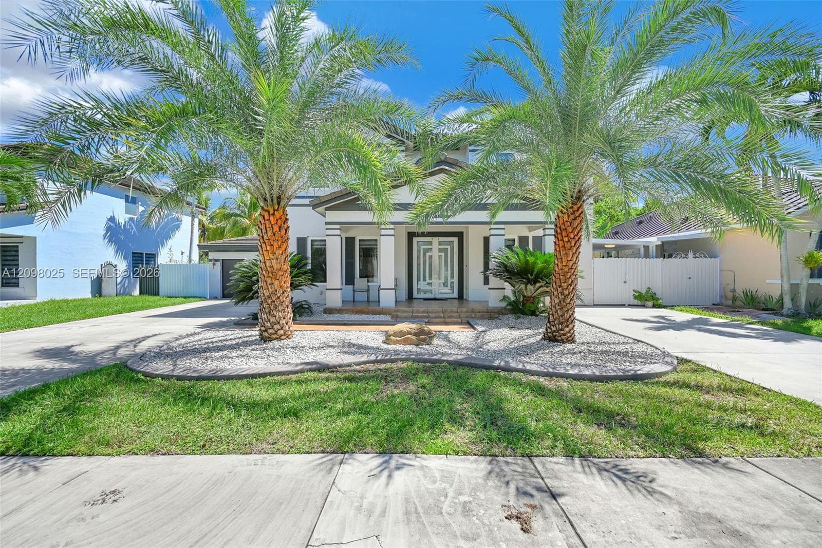 20111 SW 128th Ct, Miami FL 33177 - Miami, FL - Photo 1