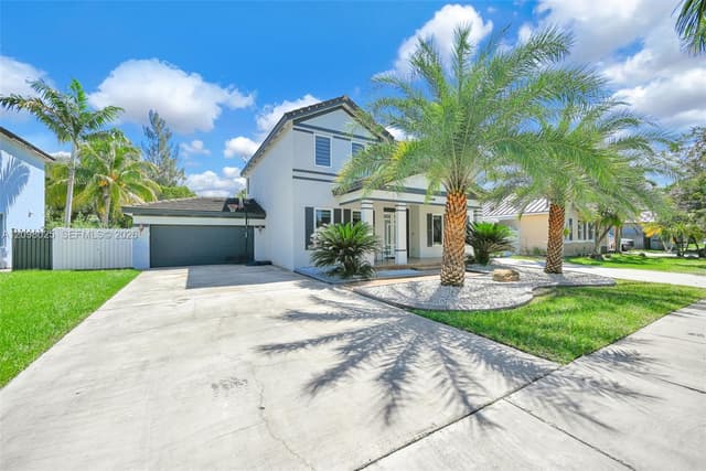 20111 SW 128th Ct, Miami FL 33177 - Miami, FL - Photo 5