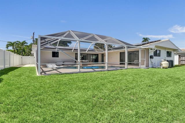 5820 NE 14th Avenue, Fort Lauderdale FL 33334 - Fort Lauderdale, FL - Photo 2