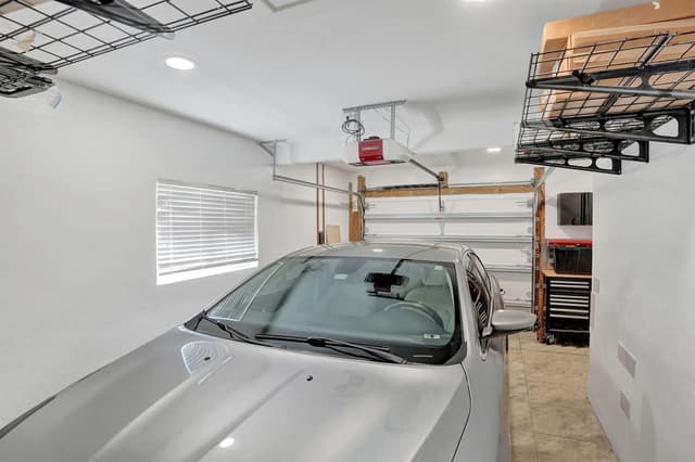 5820 NE 14th Avenue, Fort Lauderdale FL 33334 - Fort Lauderdale, FL - Photo 7