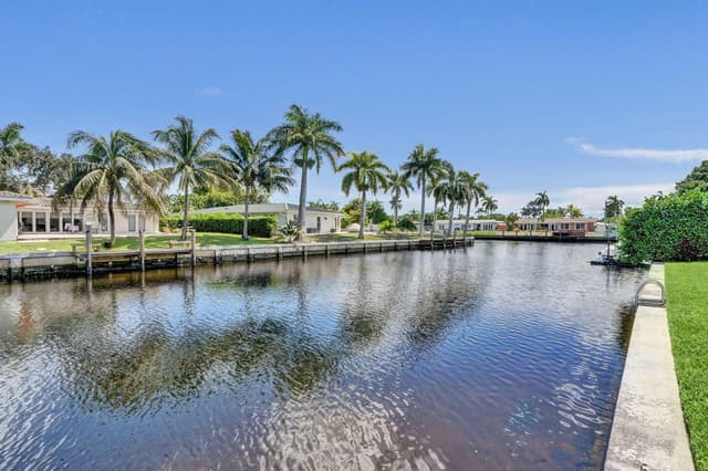 5820 NE 14th Avenue, Fort Lauderdale FL 33334 - Fort Lauderdale, FL - Photo 3