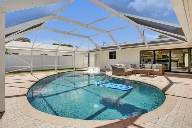 5820 NE 14th Avenue, Fort Lauderdale FL 33334 - Fort Lauderdale, FL - Photo 5