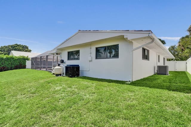 5820 NE 14th Avenue, Fort Lauderdale FL 33334 - Fort Lauderdale, FL - Photo 4