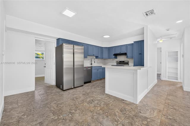 6511 Pierce St, Hollywood FL 33024 - Hollywood, FL - Photo 6