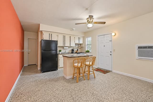 7248 NW 3rd St, Miami FL 33126 - Miami, FL - Photo 6