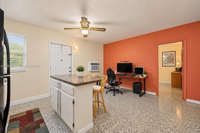7248 NW 3rd St, Miami FL 33126 - Miami, FL - Photo 7