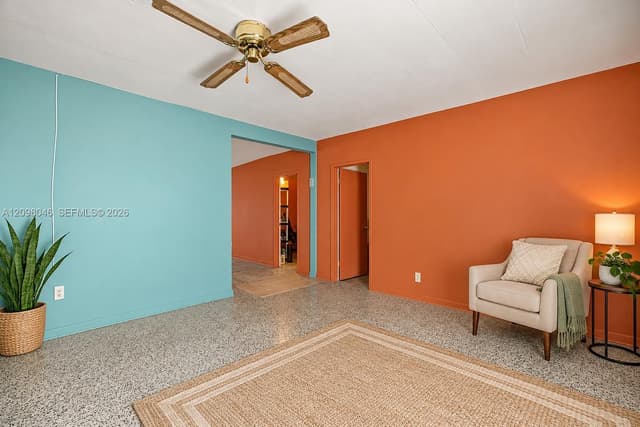 7248 NW 3rd St, Miami FL 33126 - Miami, FL - Photo 3