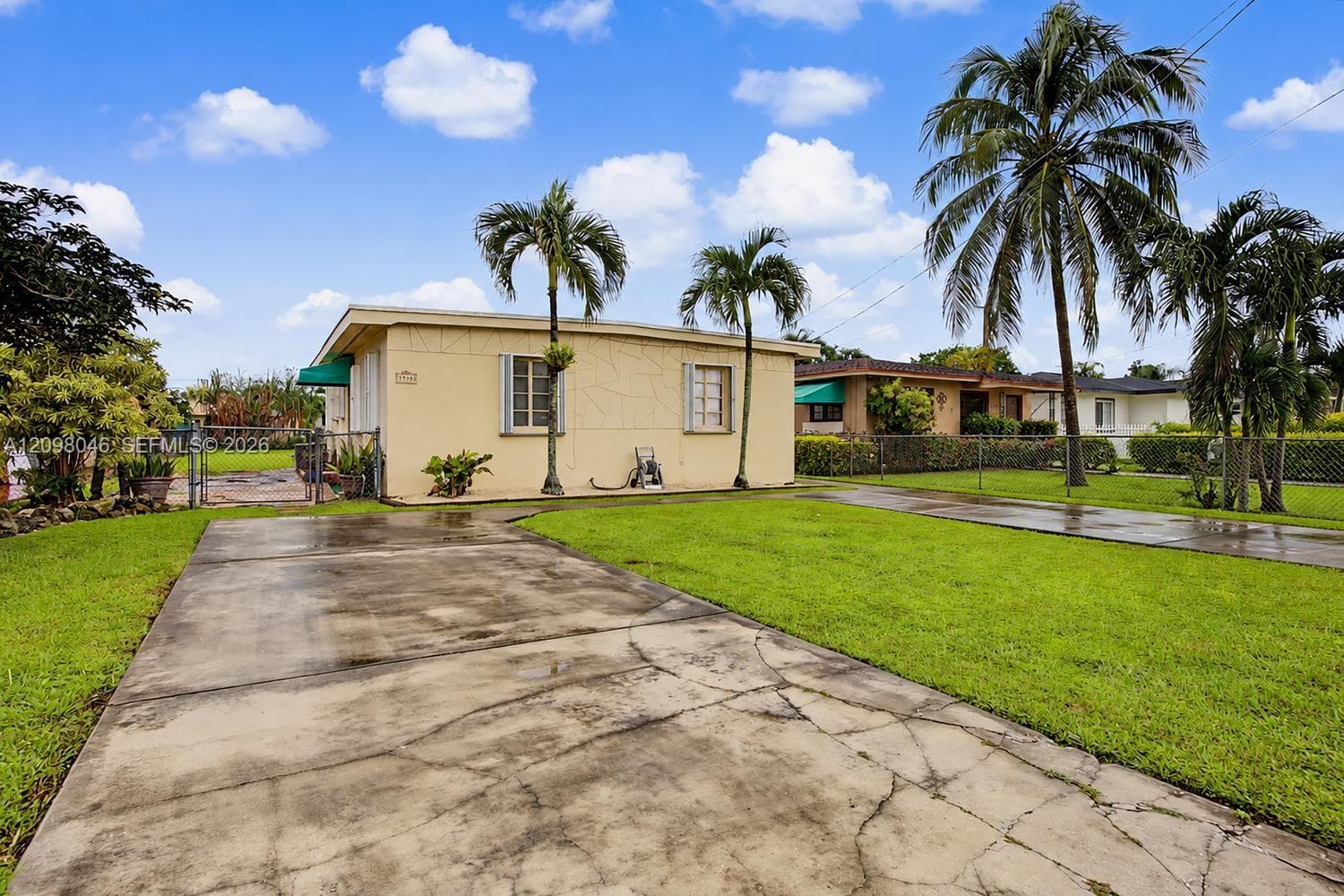 7248 NW 3rd St, Miami FL 33126 - Miami, FL - Photo 1
