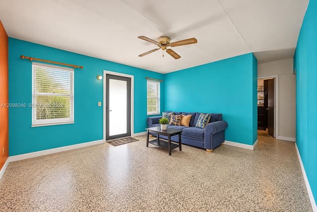 7248 NW 3rd St, Miami FL 33126 - Miami, FL - Photo 5